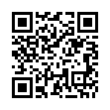 QR Code for 1R1Qzsdqqv2dM9DECM9nkZbQ6eMo9pgPg