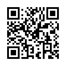 QR Code for 1R1S4K6QP7kSNBi7rc5QaCXxzi7fPEcc7
