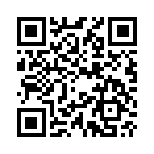 QR Code for 1R1Za35B3PdxqBtW2qYyc7813Sugzd47P