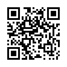 QR Code for 1R1b53eqm2ReihQdXQpAMCvTCKR2mDz5e