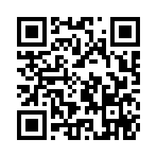 QR Code for 1R1c8wp6SoeKGqkydYbCSS8c4FVnbr5w5