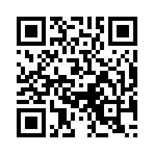 QR Code for 1R1e6nDMLYGQm5H9iYpSBLUSxfkEfAxEC