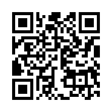 QR Code for 1R1emBPLCXPmxzvDFtVbxcM8fJ4Tnwbc8
