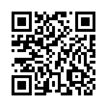 QR Code for 1R1fPs5oSvN8KdcDp5r7NKLdquT2QDYS6
