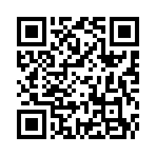 QR Code for 1R1fes2VzzrgmfTRWc2RyUey1kSWsNmhD