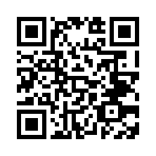QR Code for 1R1hpA3zWbXpBe1XkikwbzBUPC5bGKWeb