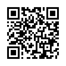 QR Code for 1R1hpCFmh9VTkHUzxfZ77bMsCqNFPyqdx