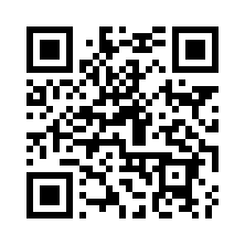 QR Code for 1R1i6drajeNmL2juGgvWan5PoxmCFs8Yv