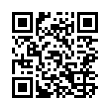 QR Code for 1R1kcvv2dLBn7wA66zcKCqDbjXBiNdFzW