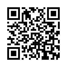 QR Code for 1R1ojaesaTSFj3Bc9NPKeS2fAad9XUS9T