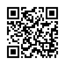 QR Code for 1R1rtsMumd1pnCjb3dynhfcK8tMB332En