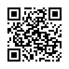 QR Code for 1R1sMes2QDWPU4nwAXMvkSt7iTusokYAN