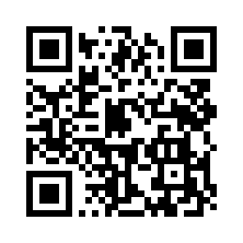 QR Code for 1R1sWCdn2DMHvwyFXKpwHBxnvYZMxtbvN