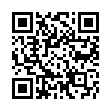 QR Code for 1R1tbDZDa7wobve4V74uzWNpdkPC42ZXe
