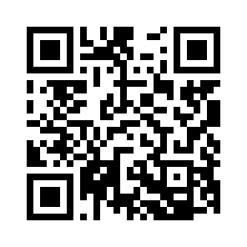 QR Code for 1R1toqTUaHStroDBQDBa5C9GpiFx2CmiD