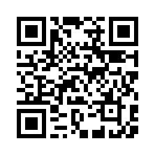 QR Code for 1R1u5G85WM1FfnZKVNFTncdb1BmNf6wWo
