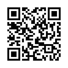 QR Code for 1R1vLnUDKVaJGTd42fHMRrdJMtmsAYBW3