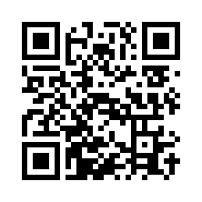 QR Code for 1R1wJDSHiZAg4BogkEkhhK8AcViRsmZzw