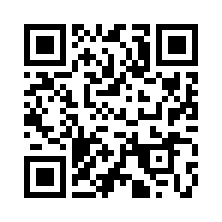 QR Code for 1R1wReVLFX2zBb8Fr46YC8cCPiAJDbcaD