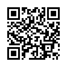 QR Code for 1R1wrCGF7UbjT6hPh5abPBQREJyaaEdoh