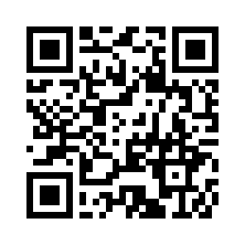 QR Code for 1R1zEmfRKAmZfcPfpqZwszciCCxZfLTN2