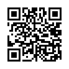 QR Code for 1R21JonrseiCKKbzAf3bzmGpgLc9Fgr53