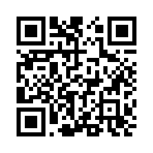 QR Code for 1R229CHB7LSK4EszYRGDjino7guGrDMN9