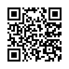 QR Code for 1R22orRa2bcD6p9WGwk97FDdYtD2VHYEe