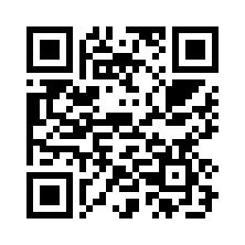 QR Code for 1R248dib2MKmj9pHifhh23jWPCa2AE6y6