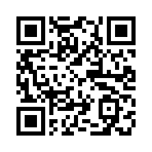 QR Code for 1R24bLsiTeSHBeWKBLi47hTY1V4XEeKBM