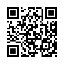 QR Code for 1R24mGixaPPwBfCxeM4WJBPWPADEGrV4F