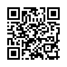QR Code for 1R259FoH5j6SDKELKcfmMeto1jrJMvhaG