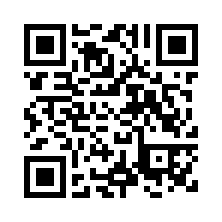 QR Code for 1R27N48bbCnMj3sLzKhCymdPSYaa7si7e