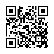 QR Code for 1R27URooKAsoM796QDisQ9Pekg8GHVgnP