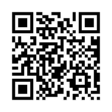 QR Code for 1R29At7aXeaWtTQWnH4UjC8JV6MBcXuvR