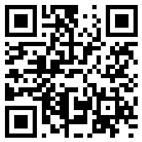 QR Code for 1R29Q2pQjp9599Zsd2MsJXwwBTsbWMyLS