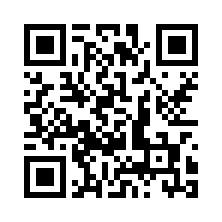 QR Code for 1R2A1Q5boxaUqFLG4VrbZEfmgdk2PRJPj