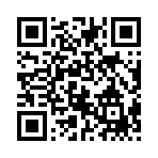 QR Code for 1R2ASk9nU4ypsB1AtbYBR52cEMbQtRJbp