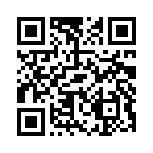 QR Code for 1R2BEdP9o6SRjxdN3rSPod4m4E6ctKXnn