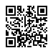 QR Code for 1R2BG8CZLSCsquga6vHxugHmAFCGX3uSh