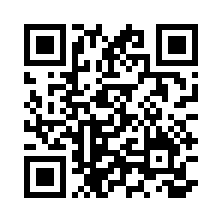QR Code for 1R2CSSj5921HDdtUM5HDkzrTscksfP7rJ