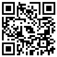 QR Code for 1R2CeVgKZGV6gecHQfc5aUmL6uv5gU9y5