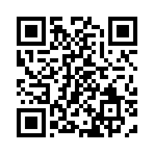 QR Code for 1R2DPCH4S4NmyNP6jyB4fmbDeAgHdrs54