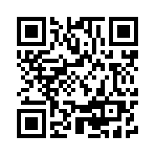 QR Code for 1R2DWRaXbe3oh3KXxuq5gzZ9vAKzMPmtf