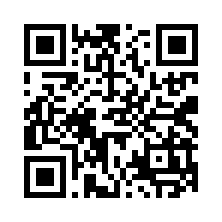 QR Code for 1R2DvRkDvevuzitC4kHEDBthZNMBgGNNP