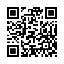 QR Code for 1R2EfMihjTE1ap5imyo5aidPABSVFQAoh