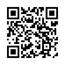 QR Code for 1R2F9WtRAPWuaq3DBRASv888houisksM5