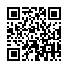 QR Code for 1R2GVofFPgAsajyfiZtCB9GPrCtwZFBcA