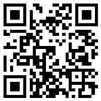 QR Code for 1R2GpW987HYbMX3DZ9kQBmcfDuTorEd3h