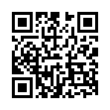 QR Code for 1R2HokLEdn8SrkTus1zMSPhMBqkqTBfjk